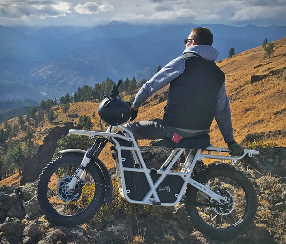 ubco-2x2-utility-bike-8.jpg