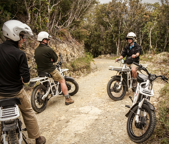 ubco-2x2-utility-bike-9.jpg