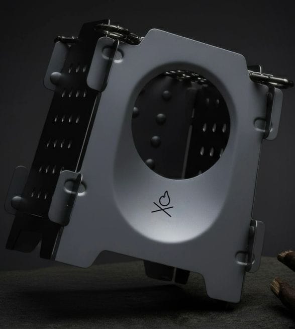 uberleben-stoker-titanium-camping-stove-2.jpg | Image