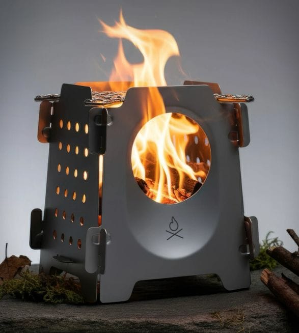 uberleben-stoker-titanium-camping-stove-3.jpg | Image