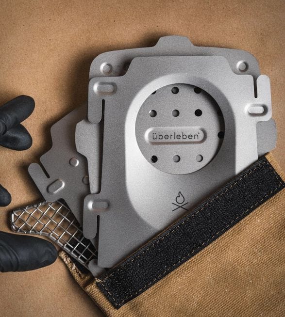 uberleben-stoker-titanium-camping-stove-5.jpg | Image