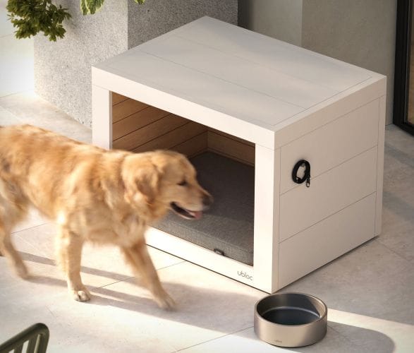 ubloc-dog-shelter-3.jpg | Image