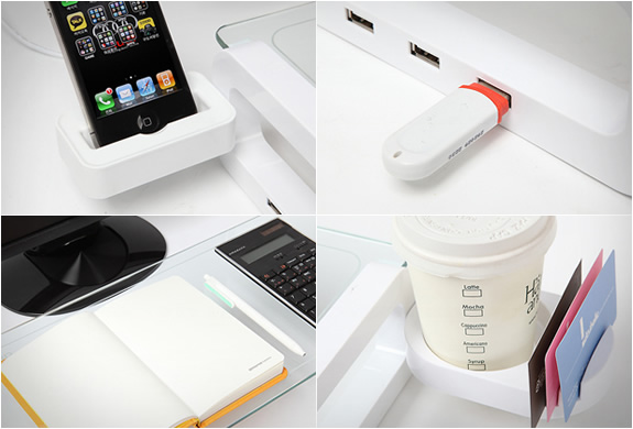 uboard-smart-2.jpg | Image