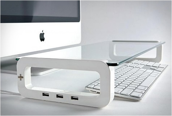 uboard-smart-3.jpg | Image