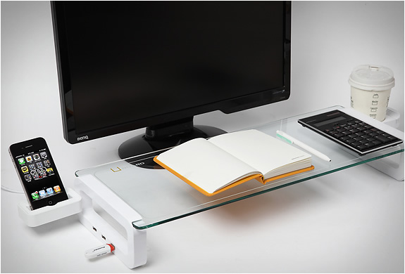 uboard-smart-4.jpg | Image