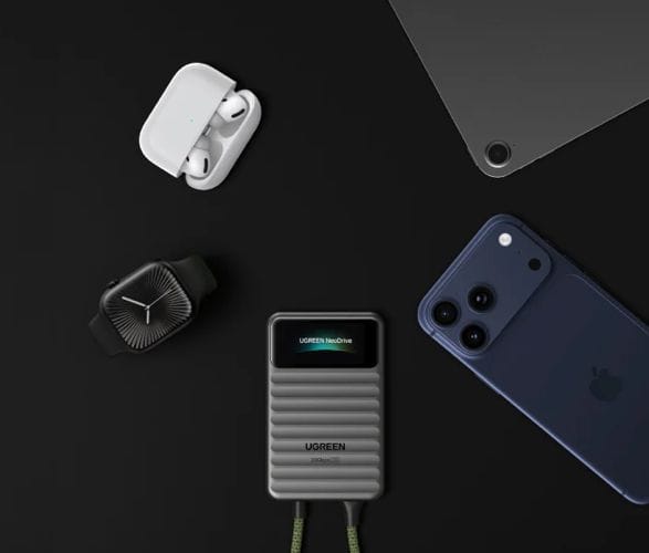 ugreen-neodrive-go-2.jpg | Image