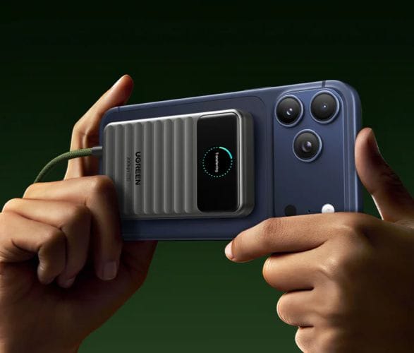 ugreen-neodrive-go-3.jpg | Image