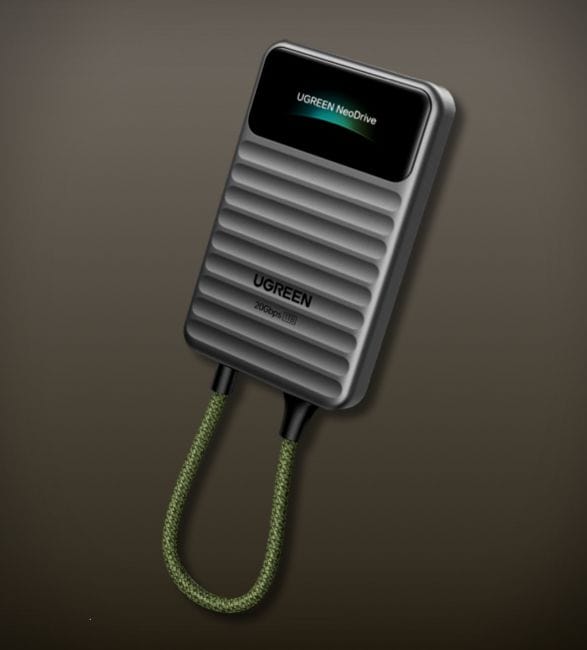 ugreen-neodrive-go-5.jpg | Image