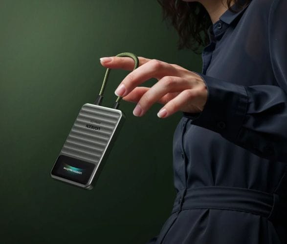 ugreen-neodrive-go-6.jpg | Image