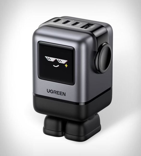 ugreen-uno-charger-2.jpg | Image