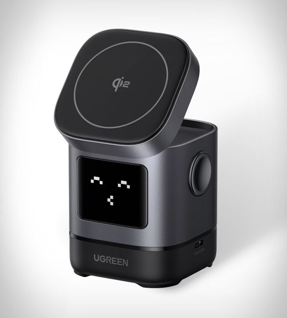 ugreen-uno-charger-3.jpg | Image