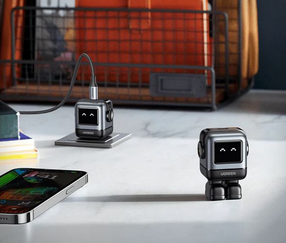 ugreen-uno-charger-4.jpg | Image