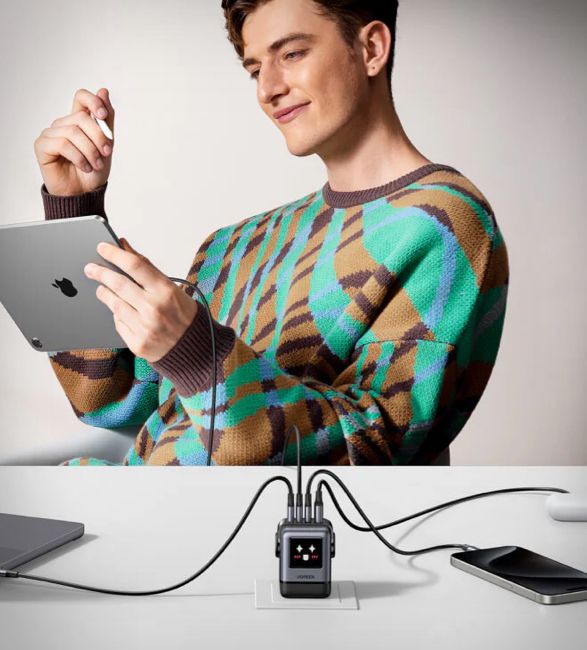 ugreen-uno-charger-4a.jpg | Image