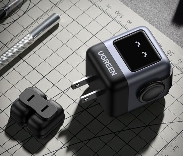 ugreen-uno-charger-5.jpg