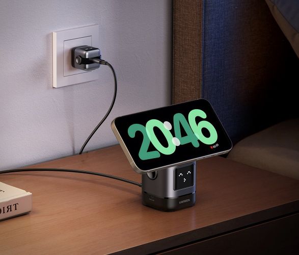 ugreen-uno-charger-6.jpg