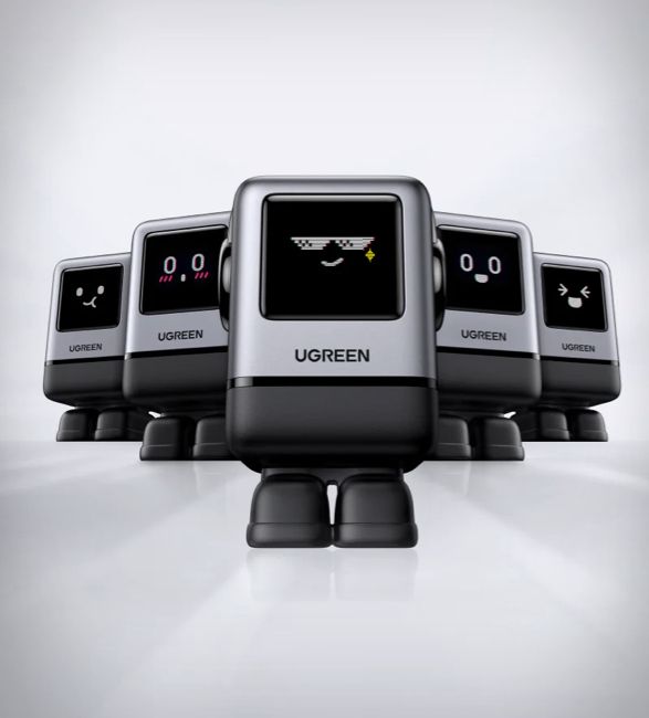 ugreen-uno-charger-8.jpg
