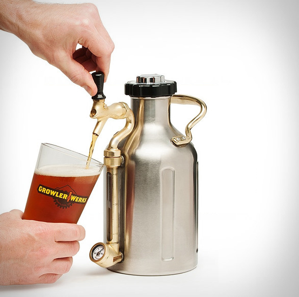 ukeg-growler-2.jpg | Image