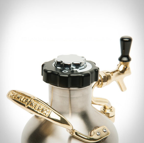 ukeg-growler-3.jpg | Image
