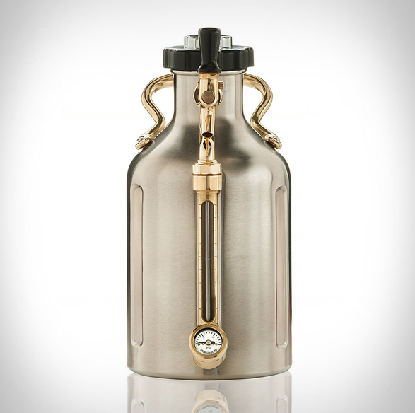 ukeg-growler-5.jpg | Image