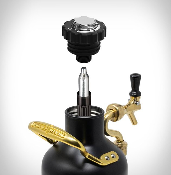 ukeg-growler-new-2.jpg | Image