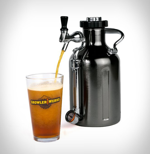 ukeg-growler-new-3.jpg | Image