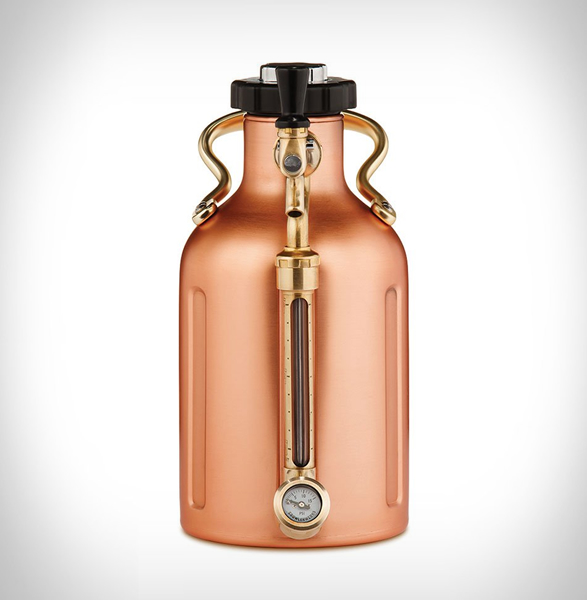 ukeg-growler-new-4.jpg | Image