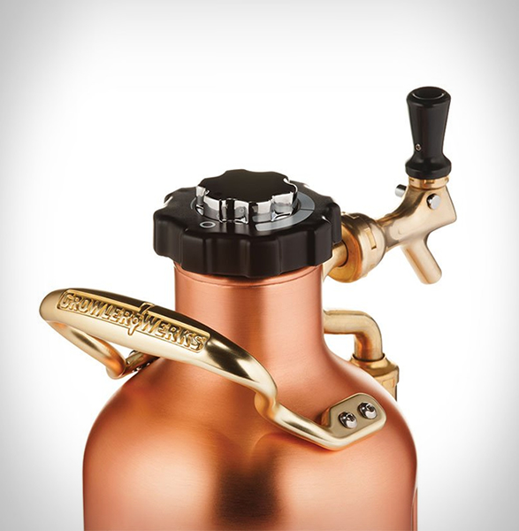 ukeg-growler-new-5.jpg | Image