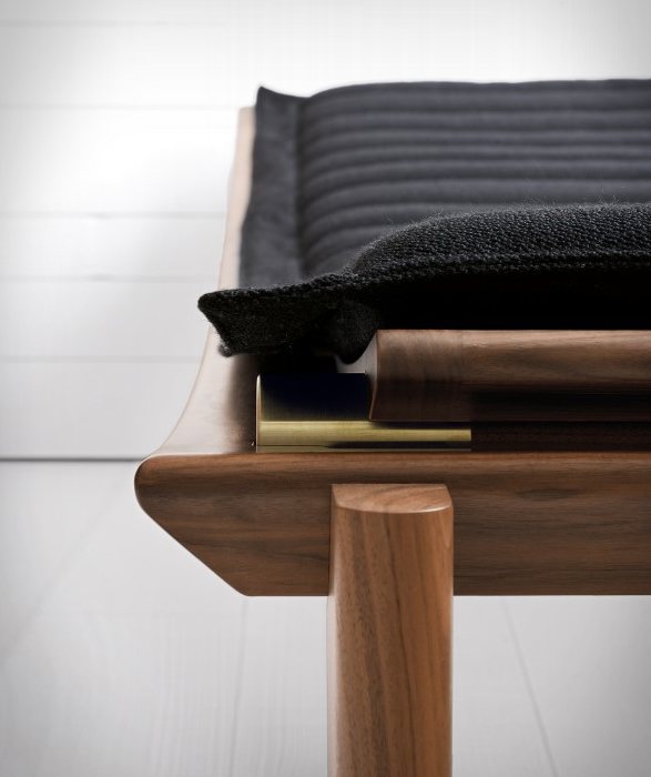 ulisse-daybed-2.jpg | Image