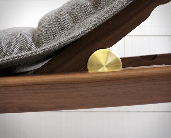 ulisse-daybed-3.jpg | Image
