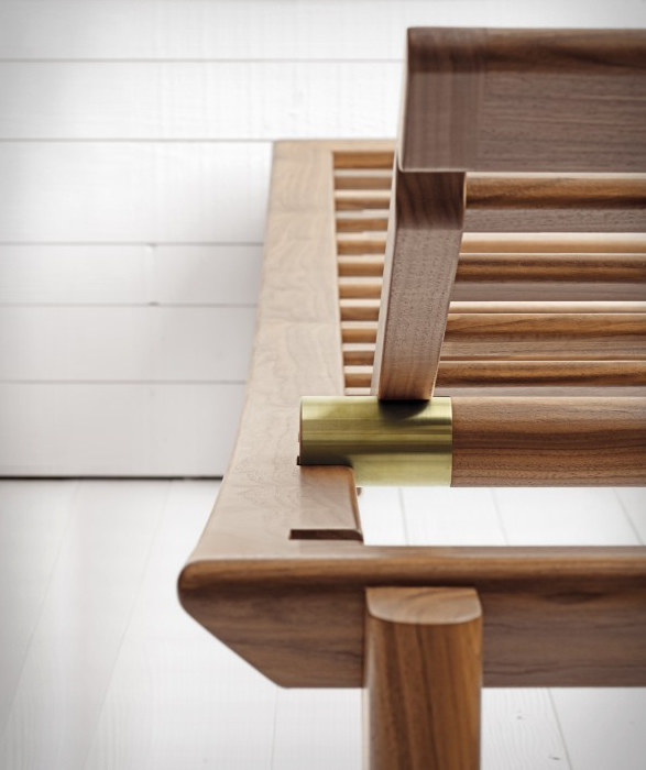ulisse-daybed-4.jpg | Image