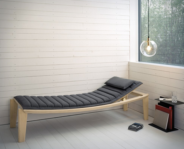 ulisse-daybed-6.jpg