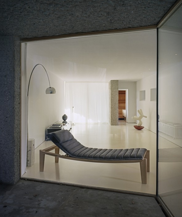 ulisse-daybed-7.jpg