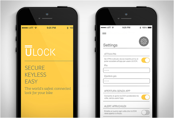 ulock-3.jpg | Image