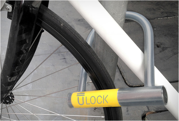 ulock-4.jpg | Image