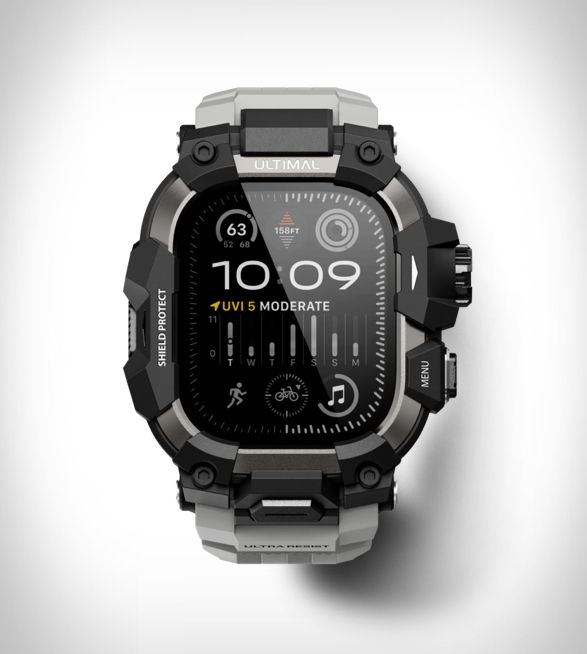 ultimal-apple-watch-case-band-2.jpg | Image