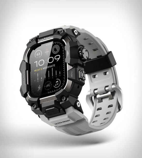 ultimal-apple-watch-case-band-3.jpg | Image
