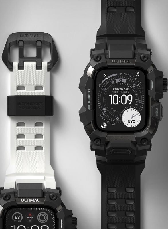 ultimal-apple-watch-case-band-4.jpg | Image