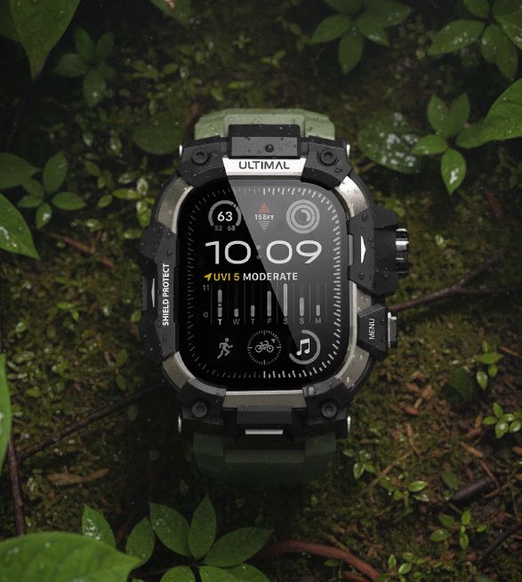 ultimal-apple-watch-case-band-5.jpg | Image