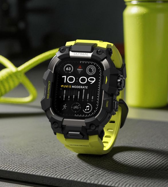 ultimal-apple-watch-case-band-6.jpg | Image