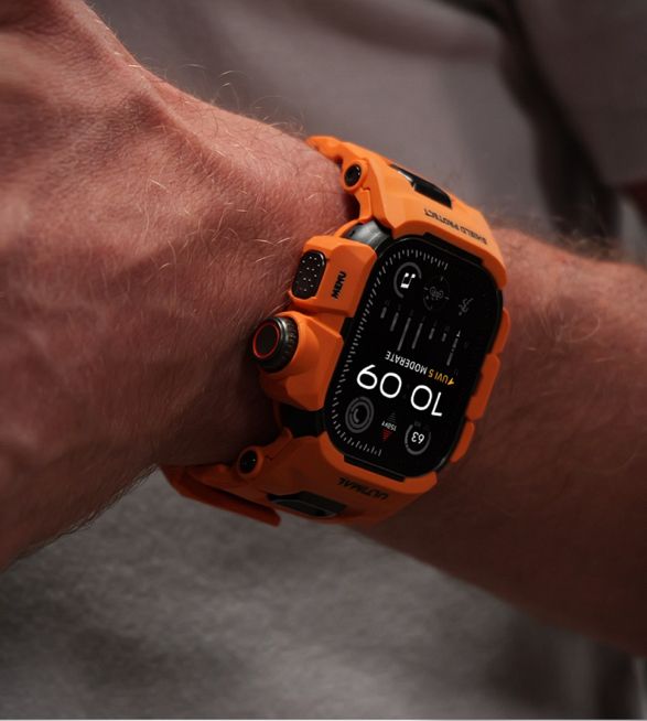 ultimal-apple-watch-case-band-7.jpg | Image