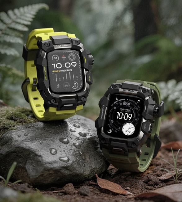 ultimal-apple-watch-case-band-8.jpg | Image