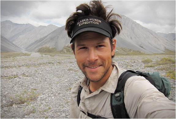 ultimate-hikers-gear-guide-3.jpg | Image