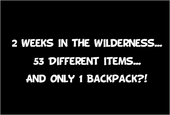 ultimate-hikers-gear-guide-4.jpg | Image