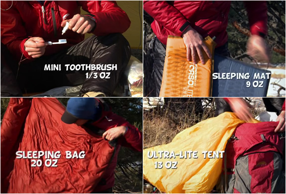 ultimate-hikers-gear-guide-5.jpg | Image