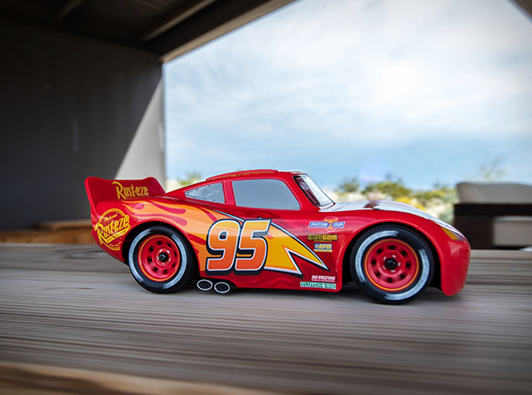ultimate-lightning-mcqueen-4.jpg | Image