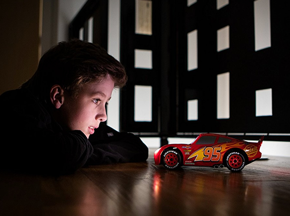 ultimate-lightning-mcqueen-5.jpg