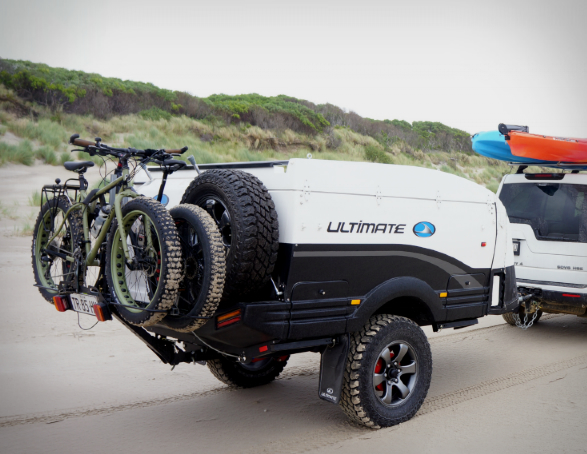 ultimate-nexus-camper-2.jpg | Image