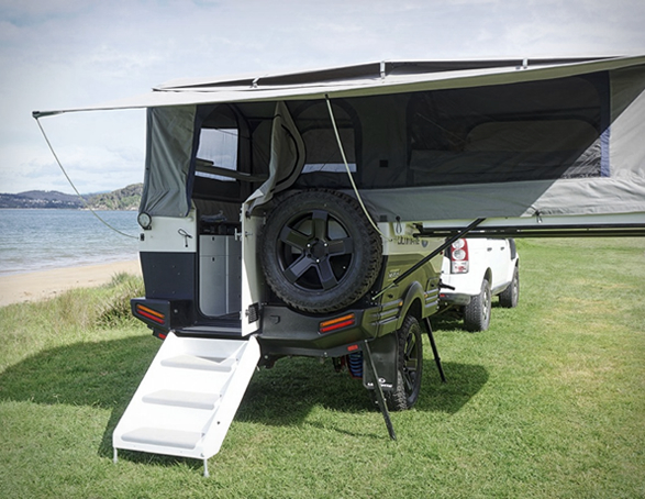 ultimate-nexus-camper-3.jpg | Image