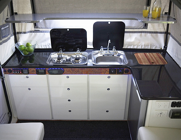 ultimate-nexus-camper-4.jpg | Image