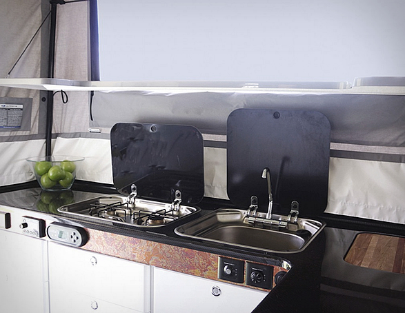 ultimate-nexus-camper-5.jpg | Image